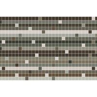 W63650 dMetro Nite 30x60 cm Gol. C W63650 dMetro Nite 30x60 cm Gol. C
